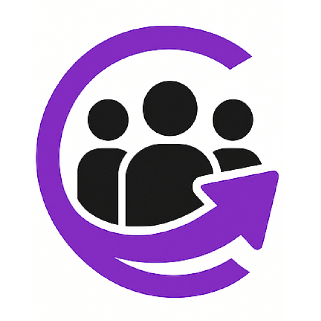 Aventis Web Online Marketing Logo