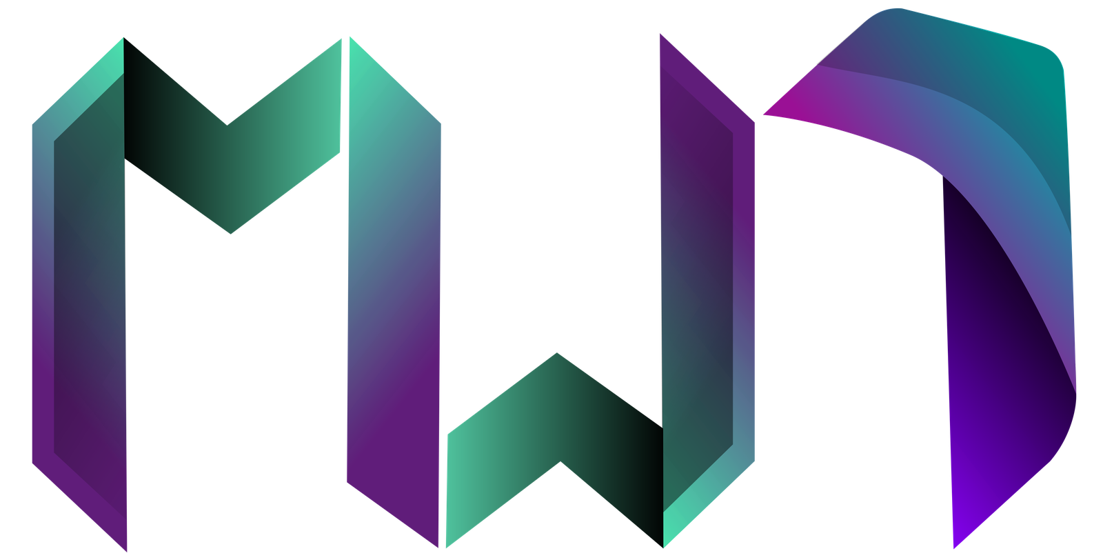 mywebseite1 Logo