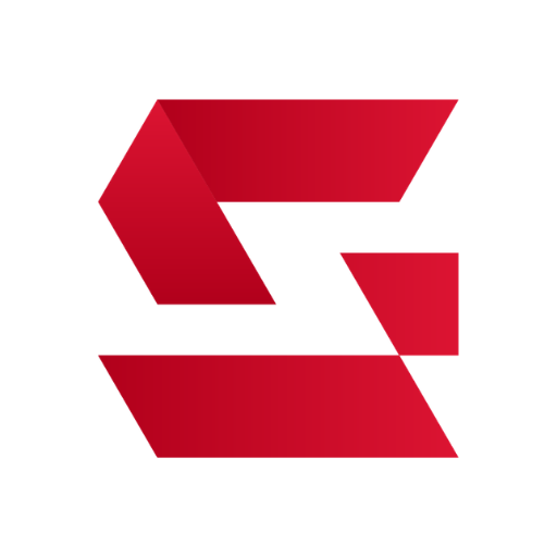 Simon Lehmann | Webdesign & Online-Marketing aus Freiburg Logo