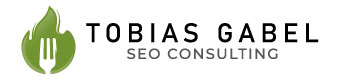Tobias Gabel Logo