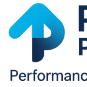 Predic Performance Marketing Agentur Logo