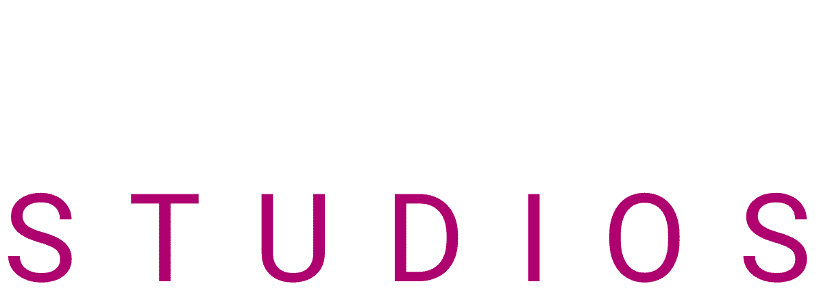 Podcast Studio Nürnberg | BestLife Studios Logo