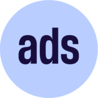 Ad Specialist GmbH Influencer Marketingagentur Logo