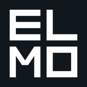 Elmografico GmbH Logo