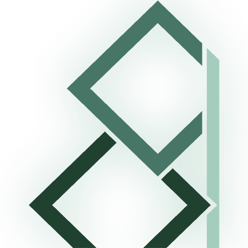 Roschacher Werbetechnik GmbH Logo