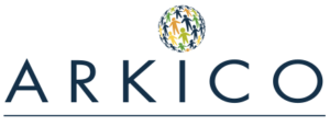ARKICO GmbH - Zertifizierter Träger/Institut Weiterbildung - Training/Beratung/Coaching/Existenzgründ. Logo