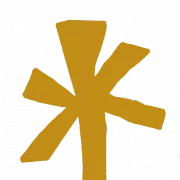 thinkaloha BRAND + WEB STUDIO Logo