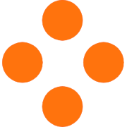 semabit GmbH Logo