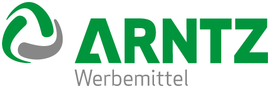 Arntz Werbemittel GmbH Logo