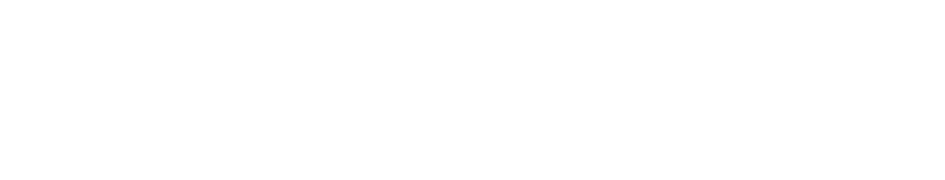 DS Online Concepts Logo