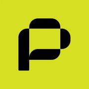 Pinx AG Logo