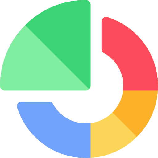 ClickFound Logo
