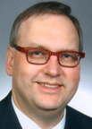Multimedia-Agentur für SEO, SEA und Onlinemarketing Dipl.-Ing. (FH) Gunnar Brückner Logo