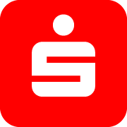 Sparkasse Fürth - FirmenkundenCenter Logo