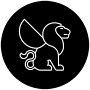 Gandayo - Meister aller Medien - Marketing Agentur Logo