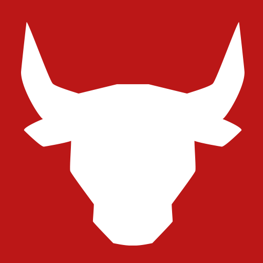 TAURUS Werbeagentur Logo