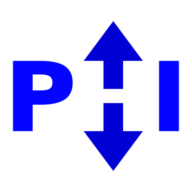 PHI - Peter Heck Logo