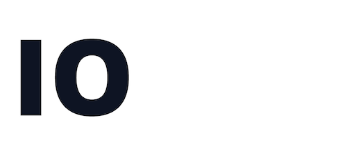 IOLTO Logo