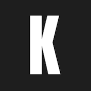 Seidenstadt.Studio Logo
