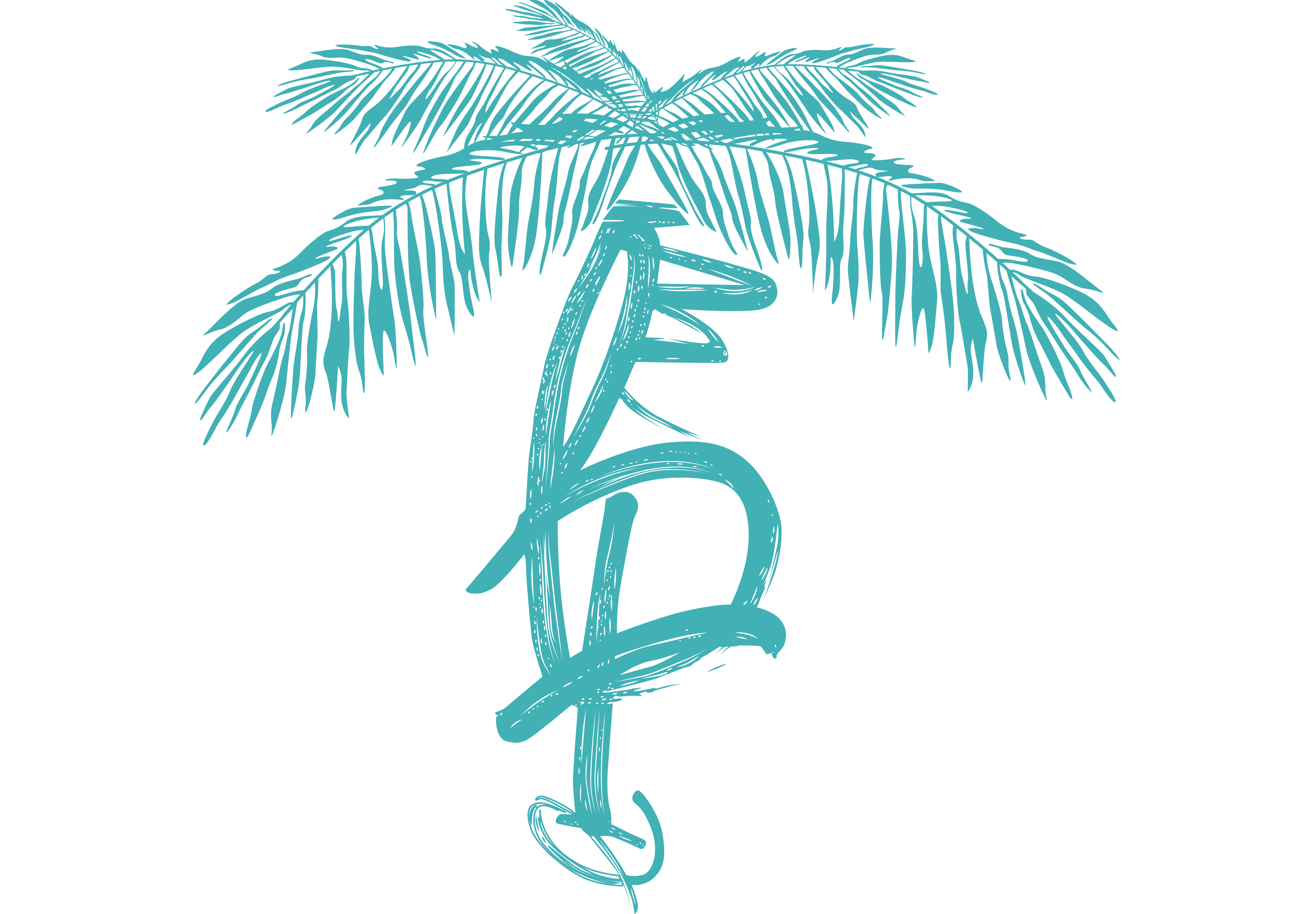 LightPalmMedia GmbH Logo