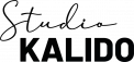 Studio Kalido Logo