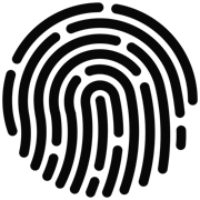 DIE ÜBLICHEN VERDÄCHTIGEN Werbeagentur Logo