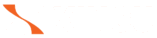 Xingu Advertising GmbH Logo