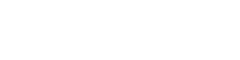 WebPiranha GmbH Logo