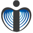 Aquablues Medienagentur Logo