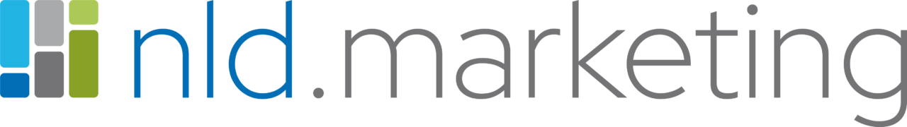nld.marketing GmbH Logo