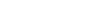 nyce. | Marketing ohne Firlefanz Logo