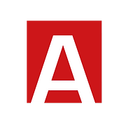 Aletheia Marketing Nyffenegger Logo