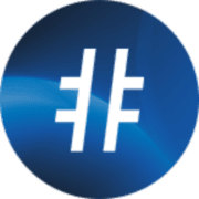 hashcap GmbH Logo