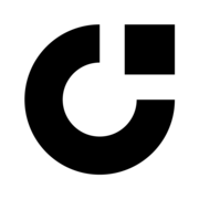 digalo | Online Marketing Agentur Freiburg Logo