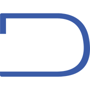 DOPS - Jochen Schwarzkopf Logo