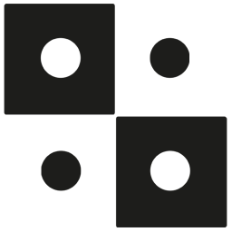 DOMINO-Werbung GmbH Logo