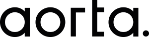 Aorta Design GmbH Logo