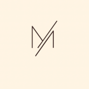 Mina Müller Digital Logo