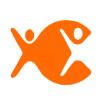 Bräutigam Media Logo