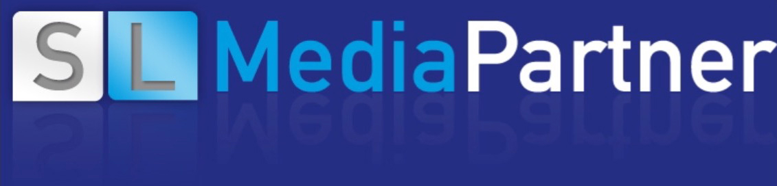 SL-MediaPartner Logo