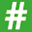 #stylewerkPrint.de Logo
