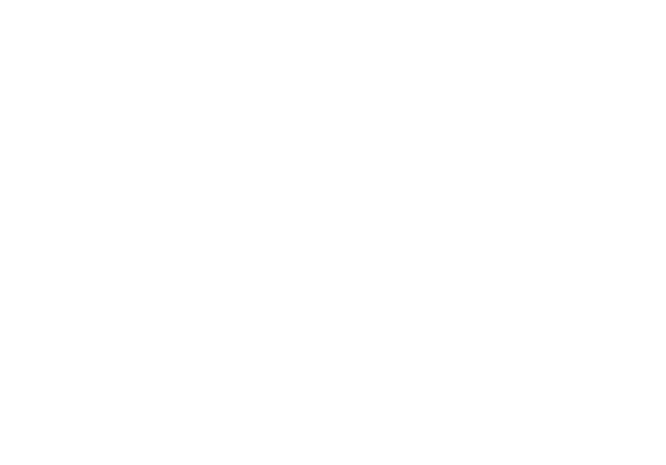 AP Digital Logo