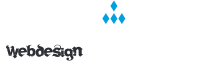 Designagent KREATIV-WERKSTATT Webdesign & Graphikbüro Logo