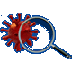 Wenpas Informatik - Apps, Webdesign & PC Support Logo