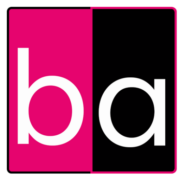 boomee good relations GmbH Logo