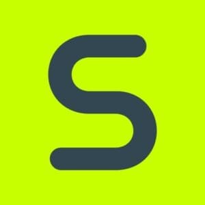 08EINS Softwarehaus Logo
