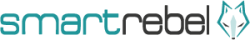 Smart Rebel Online Marketing Logo