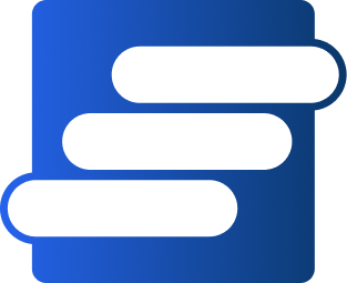 NextStepHR GmbH Logo