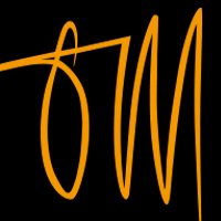 Webdesign und Grafik Zofingen – EM Grafikdesign Logo