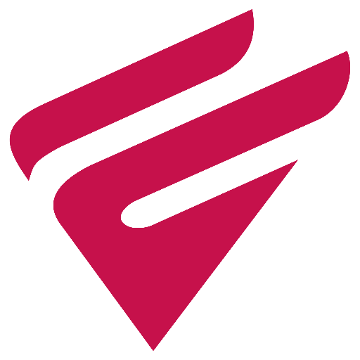 e4u Solutions GmbH Logo